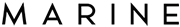 marine headerlogo 2
