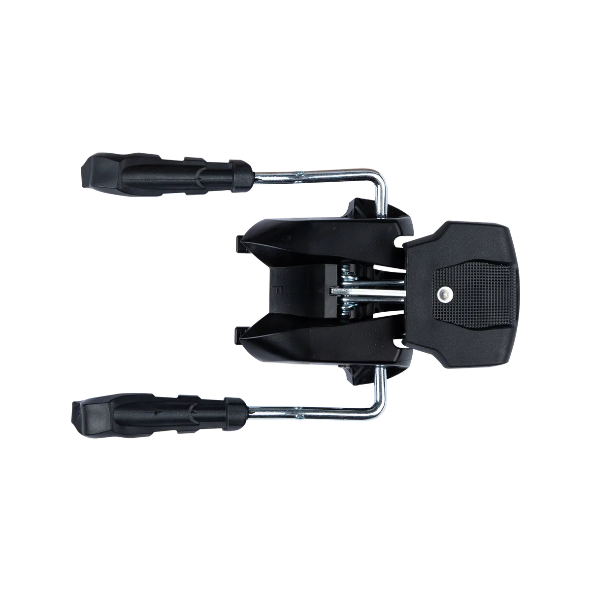 Power Brake LD