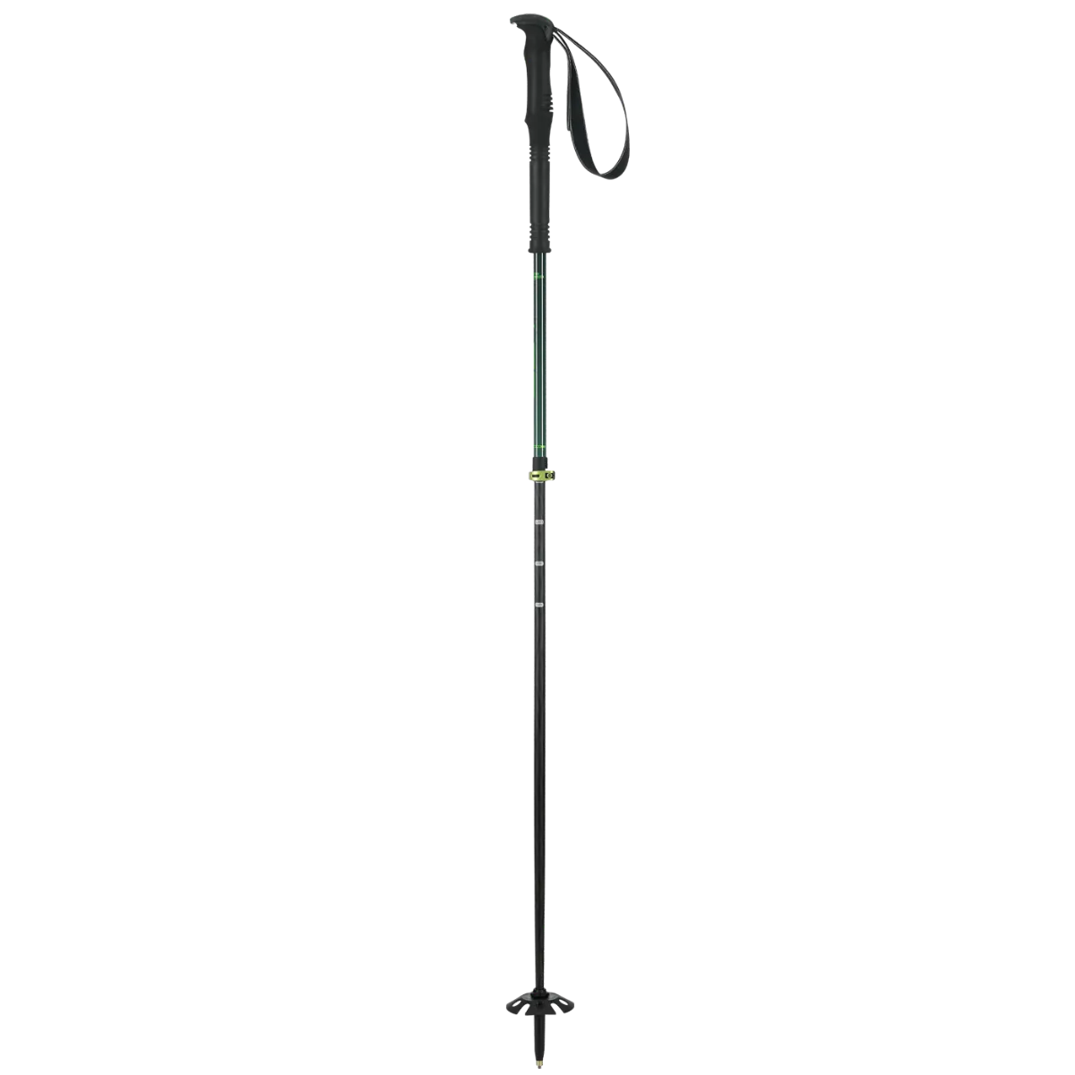 Stav Tour Carbon