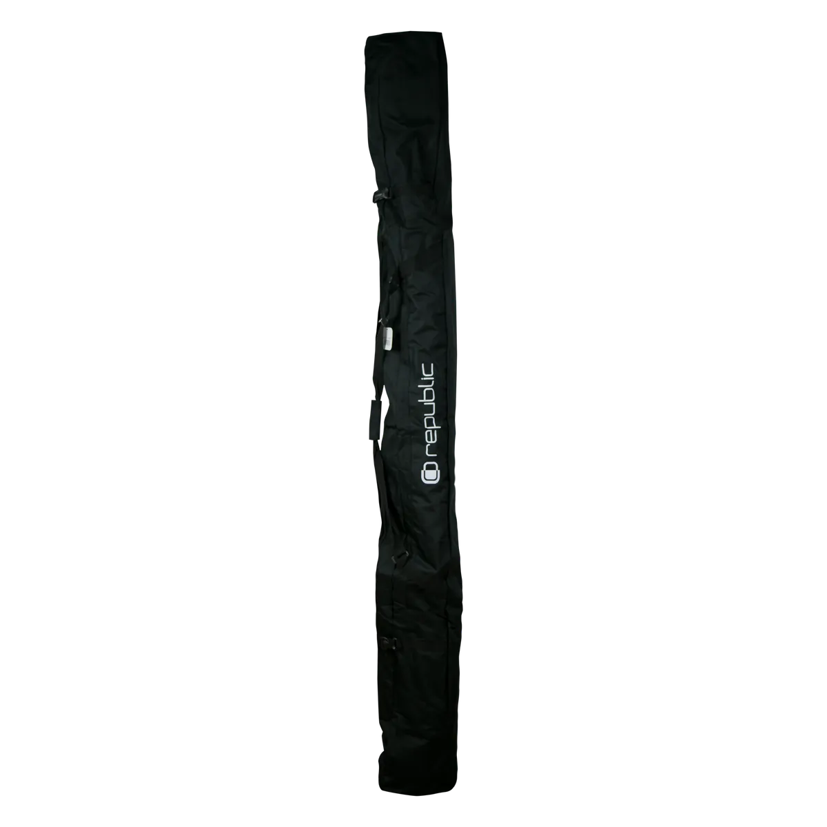 Skidfodral 2p 210cm
