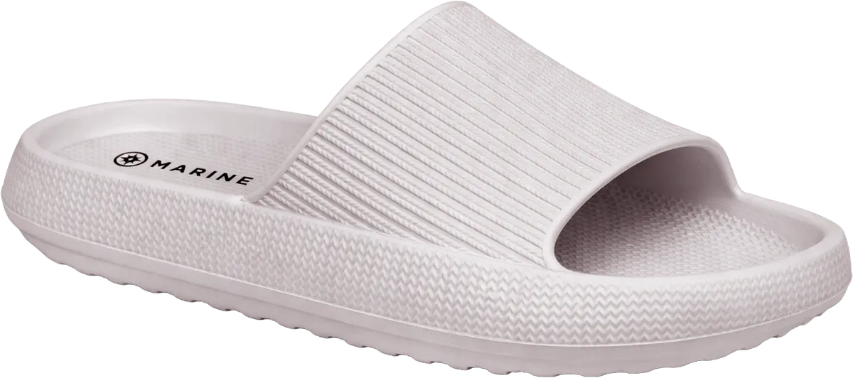 Sandal chunky Brännö