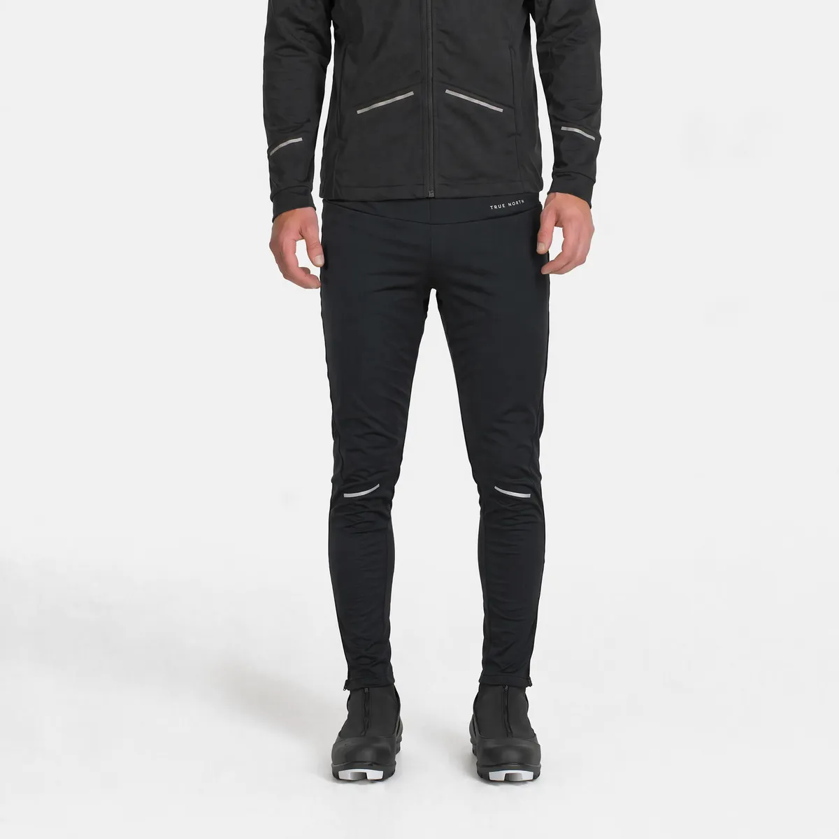Tights XC