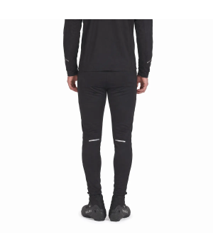 Tights XC