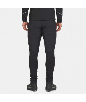 Tights paddad XC