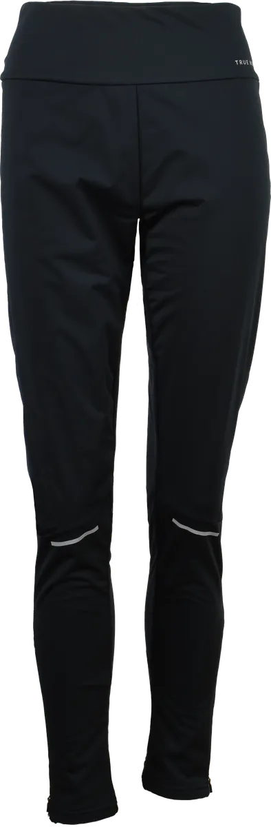 Tights XC