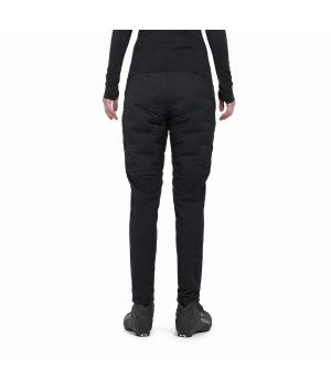 Tights paddad XC