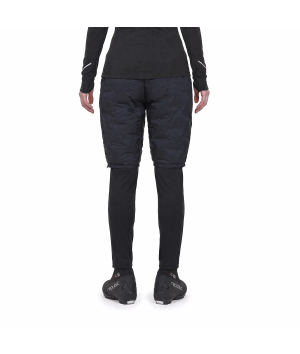 Shorts paddad XC