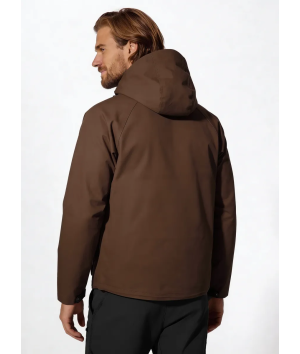 Anorak
