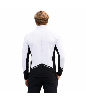 Top m. zip XC