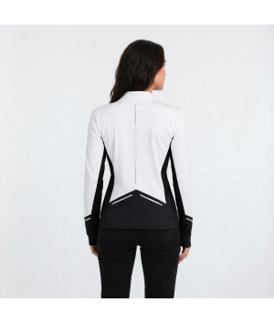 Top m. zip XC