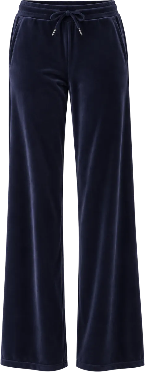 7921653_289_8ec3bb4ce6f29922b0abf14ce7c2f7d6-1.png