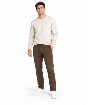 Joggers Sixten