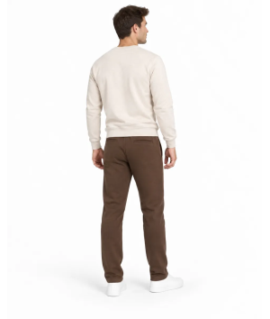 Joggers Sixten