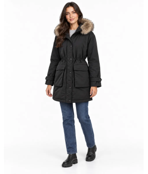 Parka Majlis