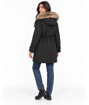 Parka Majlis