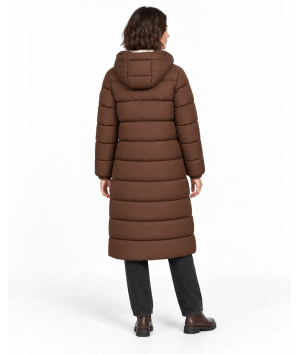 Jacka Philippa